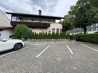 Golden GaPa Smart-Aparthotel - Garmisch-Partenkirchen - 1