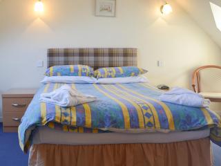 White Gables - Uk30688 - Portknockie - 2