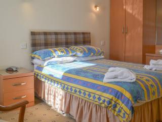 White Gables - Uk30688 - Portknockie - 3