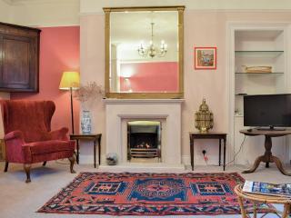 Sanderling End - Berwick-Upon-Tweed - 6