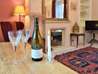 Sanderling End - Berwick-Upon-Tweed - 4