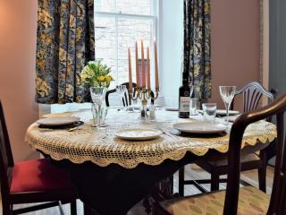 Sanderling End - Berwick-Upon-Tweed - 1