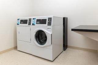 Fairfield by Marriott Inn & Suites Spokane Airport - Spokane - 3