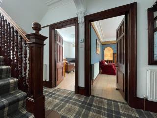 Stanford House - Inverness - 1