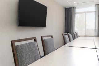 Fairfield by Marriott Inn & Suites Spokane Airport - Spokane - 8