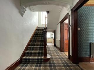 Stanford House - Inverness - 2