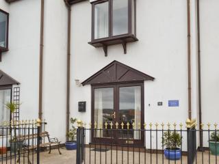 Harbour View - Castletown - 0