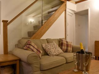 Uk32422 - 4 Banc Llugwy - Betws-y-coed - 8