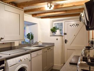 Uk32422 - 4 Banc Llugwy - Betws-y-coed - 7