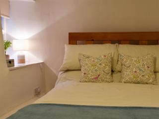 Uk32422 - 4 Banc Llugwy - Betws-y-coed - 1