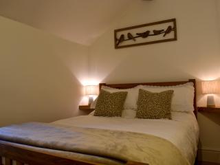Uk32422 - 4 Banc Llugwy - Betws-y-coed - 3
