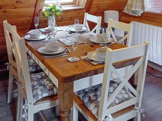 Bracken Lodge - Weybourne - 7
