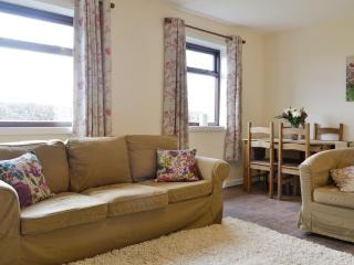 Beuchan Bungalow - Closeburn - 7