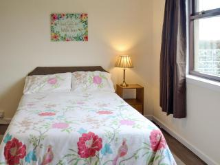 Beuchan Bungalow - Closeburn - 3