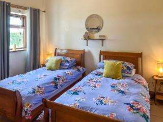 Plough Cottage - Anderby - 6