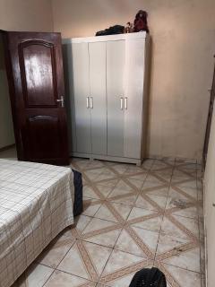 Casa térrea - Ananindeua - 3