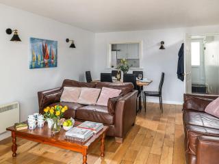 Harbour View - Cemaes Bay - 8