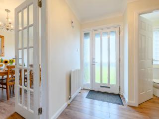 Seaglass House - Beadnell - 6