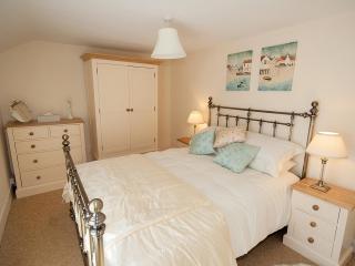 Salters Cottage - E5045 - Wainfleet All Saints - 6