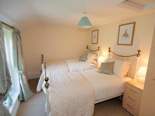 Salters Cottage - E5045 - Wainfleet All Saints - 5