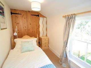 Salters Cottage - E5045 - Wainfleet All Saints - 4