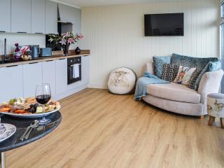 The Seaview Snug - Whithorn - 8