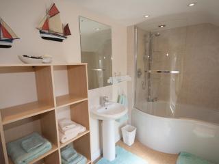 Salters Cottage - E5045 - Wainfleet All Saints - 3