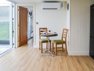 The Seaview Snug - Whithorn - 6