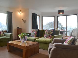 Cushendall House - Torcastle - 8