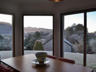 Cushendall House - Torcastle - 6