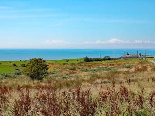 Kirklauchline Cottage - 0