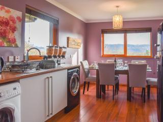 Cushendall House - Torcastle - 3