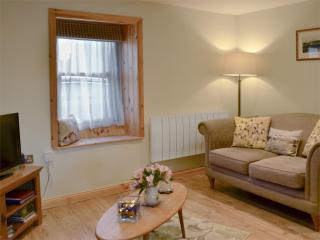 River Cottage - Bladnoch - 2