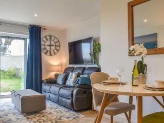 Seascape - Sandown - 7