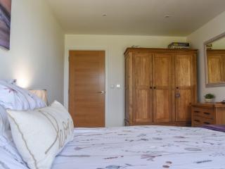 Seascape - Sandown - 6