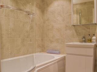 Seascape - Sandown - 4