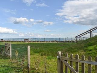 Seascape - Sandown - 3