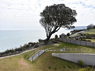 Seascape - Sandown - 2