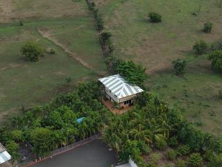 KP Farms - Alūr - 3