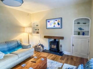 Bluebell House - Tenby - 0