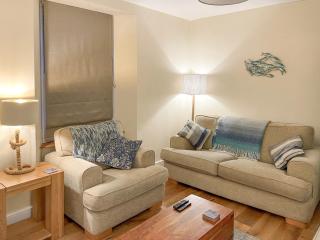 Bluebell House - Tenby - 8