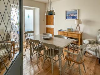 Bluebell House - Tenby - 3