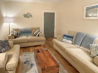 Bluebell House - Tenby - 9