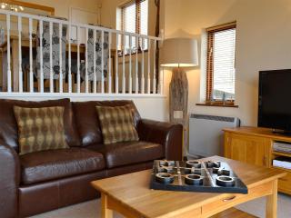 Morlais - Hw7599 - Llanaber - 6