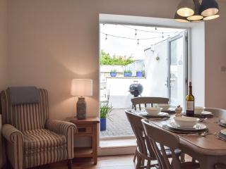 Bluebell House - Tenby - 6
