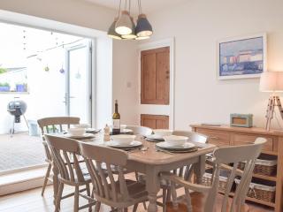 Bluebell House - Tenby - 5
