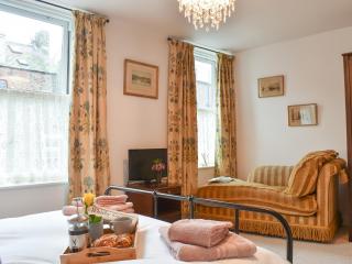 Sunnyside Cottage - Whitby - 4