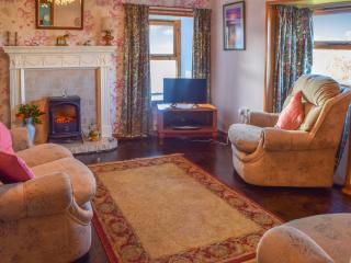 The Stables - Uk37415 - Bunessan - 0