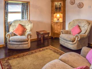 The Stables - Uk37415 - Bunessan - 9