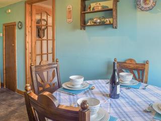 The Stables - Uk37415 - Bunessan - 5